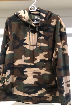 Sudadera