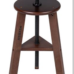 MEEDEN Drafting Stool