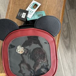 Disney Backpack 