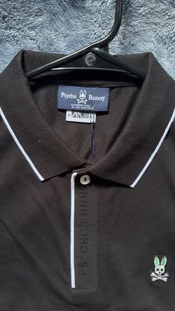 camisa de pb