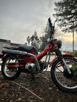 1982 Honda CBX 1050 for Sale in Highland, CA - OfferUp