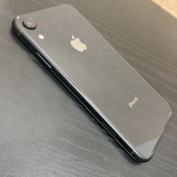 IPhone XR 64GB Unlocked For Any Carrier/ Liberado Para Cualquier Compañia 