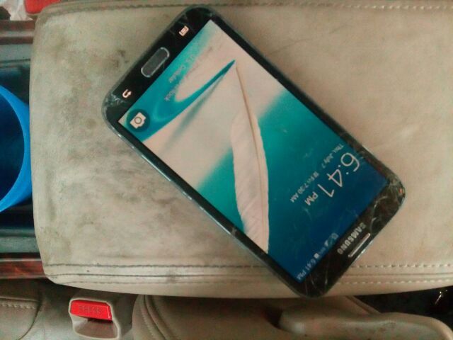 Note 2 pageplus