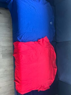 Nike Tshirts