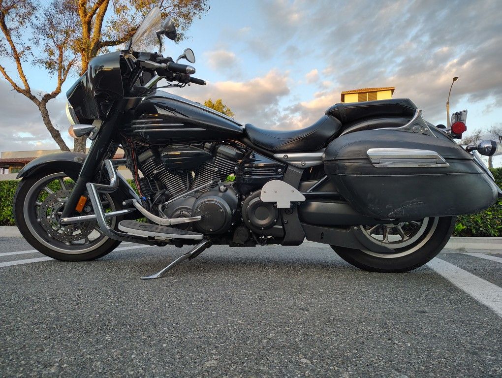 For Sale