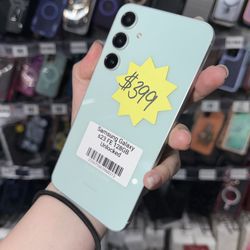 Samsung galaxy s23fe 128Gb unlocked phones, telefonos liberados, telefonos para mexico, telefonos de