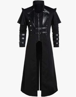 costume