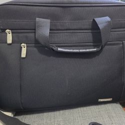 Samsonite Laptop Bag
