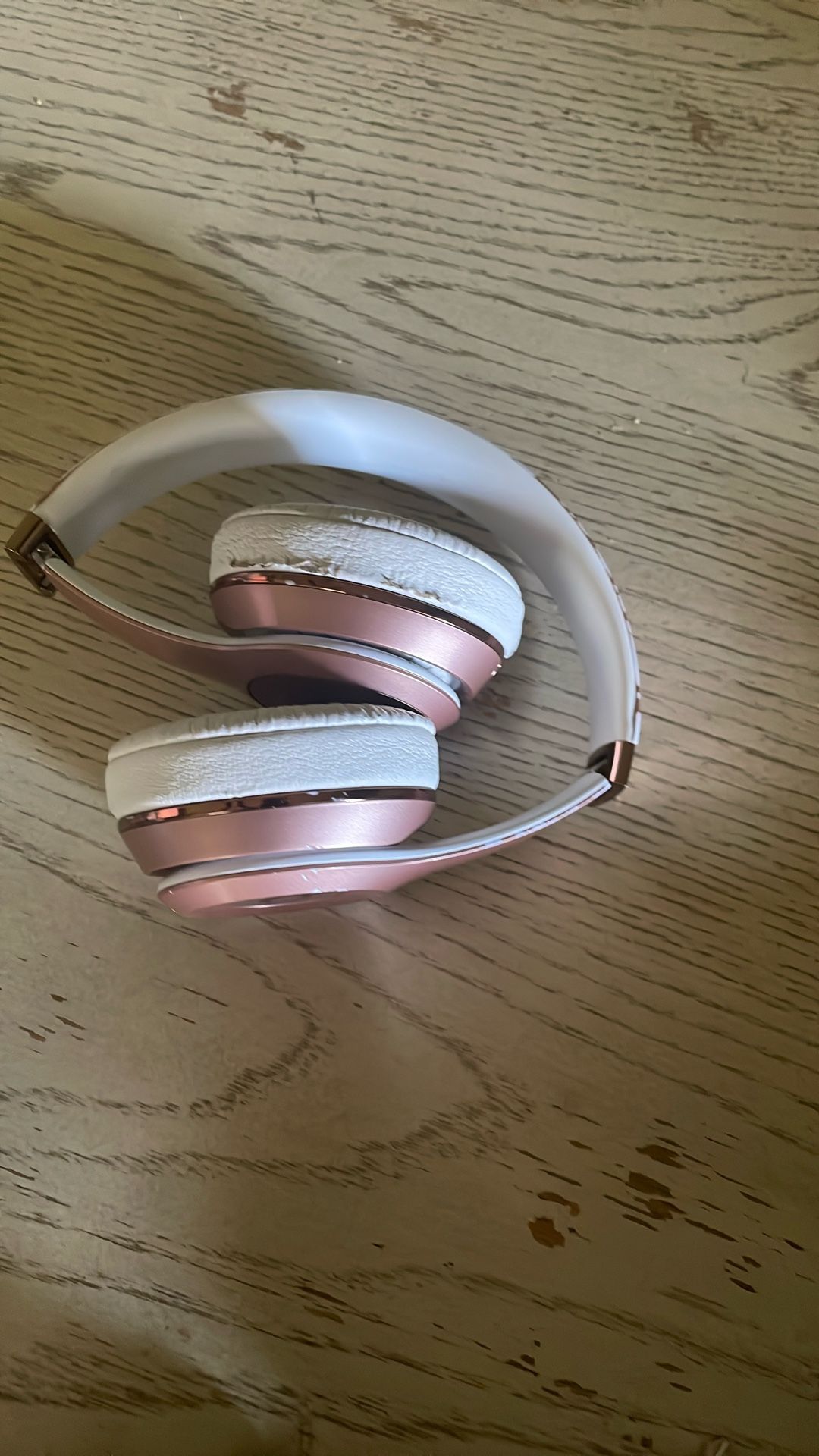 Beats Solo3