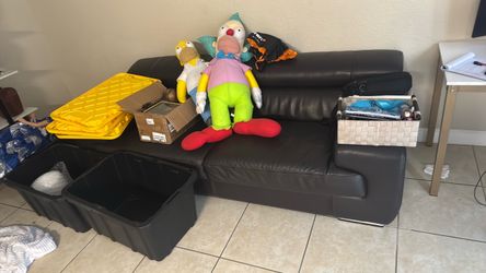 Sofa