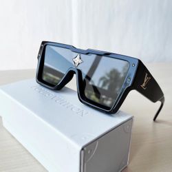 Sun Glasses