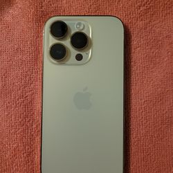 iPhone 14 Pro 1TB Unlocked/Desbloquado 