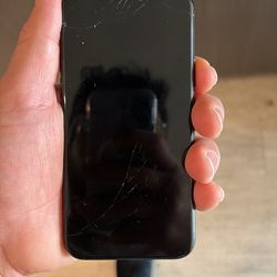 iPhone 11 pro t mobile