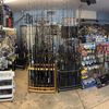 Robs Rods N Reels  (Murrieta) 