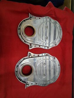 “BBC”BIG BLOCK CHEVY TIME CHAIN MODELS 1(contact info removed)