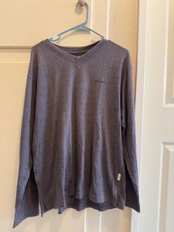 Sweetshirt
