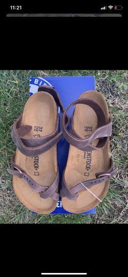 Birkenstock