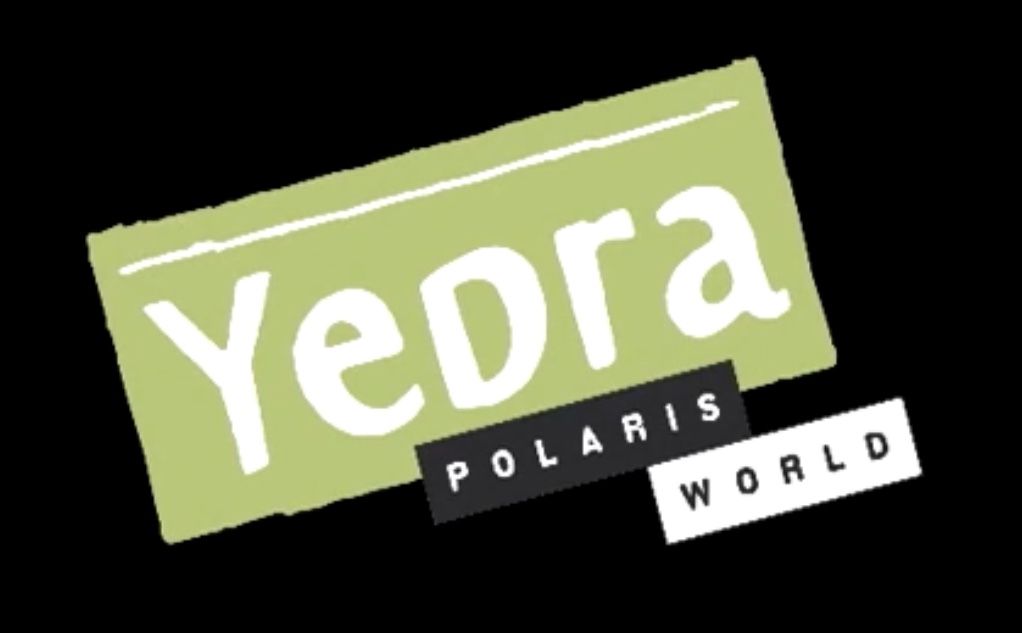 6 Piece (Yedra) outdoor wicker patio furniture set for Sale in Miami