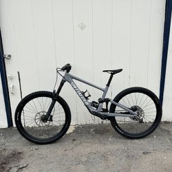 Specialized Enduro Comp S4 NEW