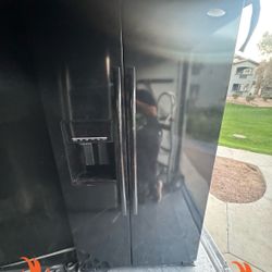 ❤️❤️free Delivery Valley Wide❤️❤️