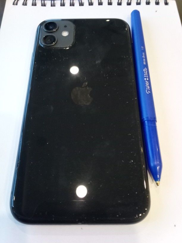 Selling iPhone 