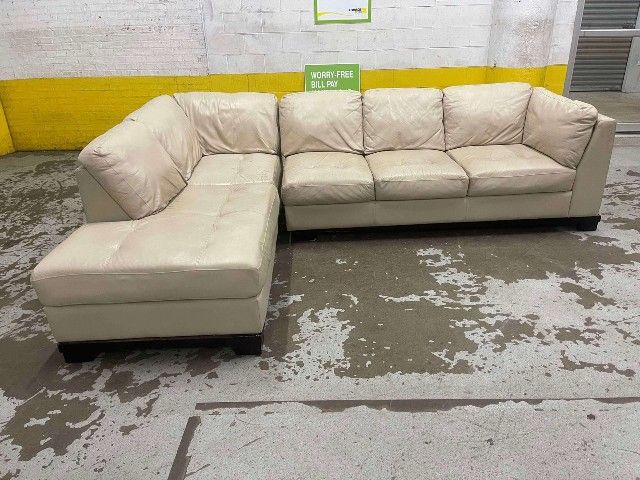 Sofas