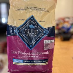Dog Food