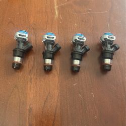 Truck Parts