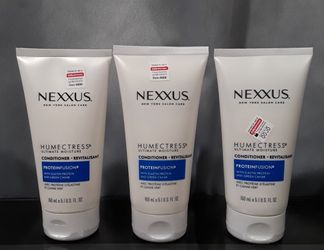 Nexxus Humectress Ultimate Moisture Conditioner 160 ml.