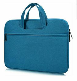 13 Inch Laptop Sleeve Case for 13.3" ASUS ZenBook | DELL Inspiron 13 5000 & 7000 | Dell XPS 13 | Lenovo Yoga 720 13.3 |