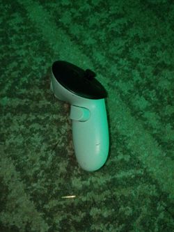 Meta Quest VR Controllers Pair