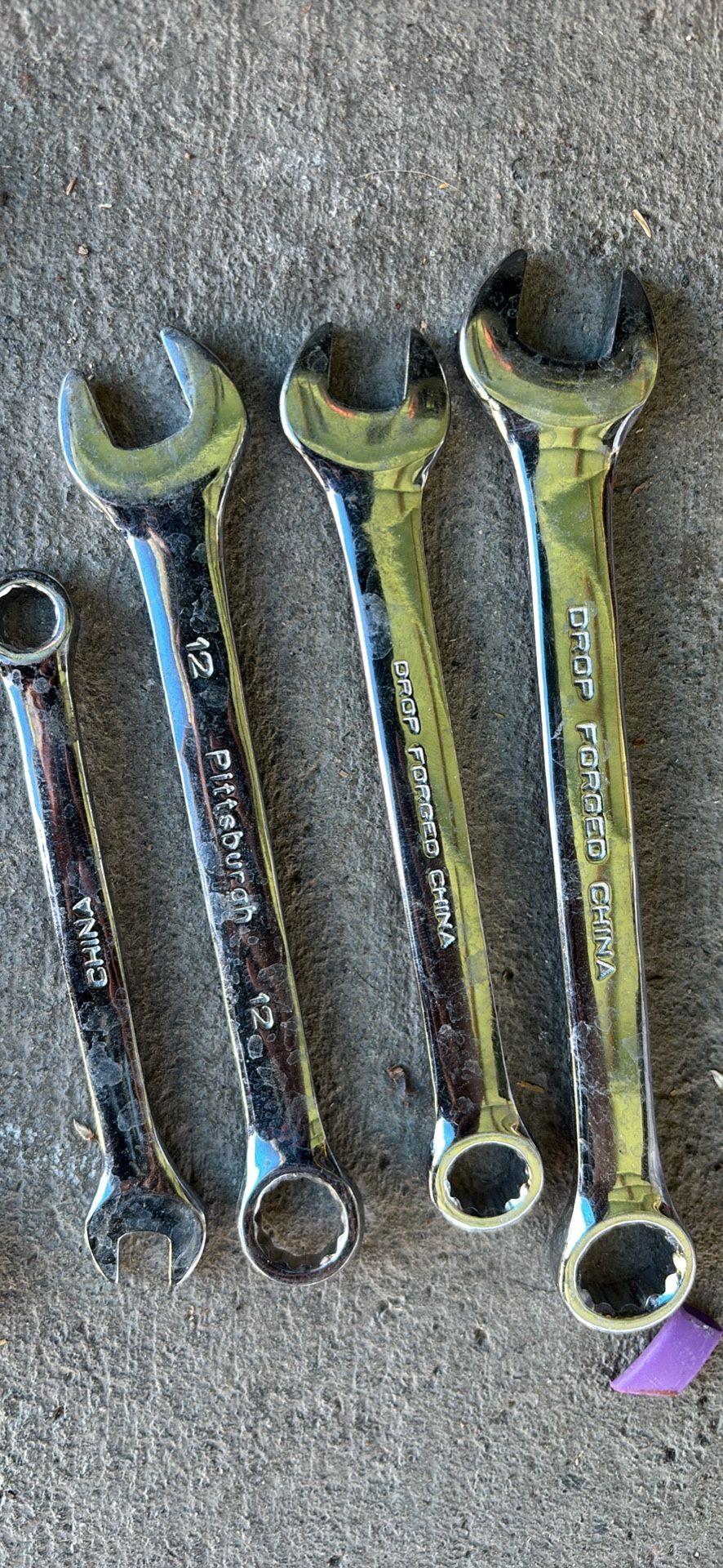 Tool