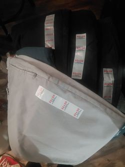Old Navy Jeans
