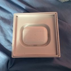 Apple AirPod Pro 2nd Gen