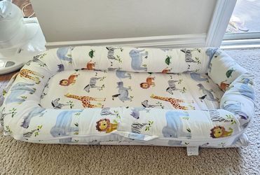 baby Nest