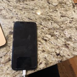 Iphone X Read Description It Can Be Fixed