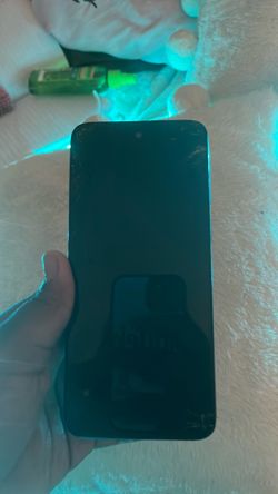 MOTOROLA(for parts)