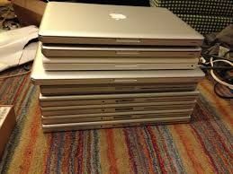 2010-2015 MacBook Pro
