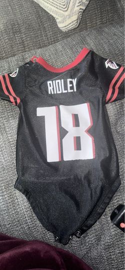 Falcons jersey 12m