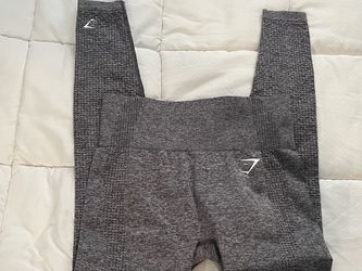 Gymshark Leggins talla L