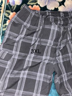 Men’s shorts