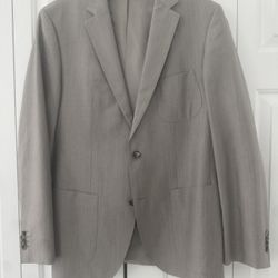 Hugo boss Blazer 