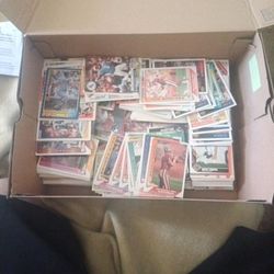 Bundle Cards For Card Collector 