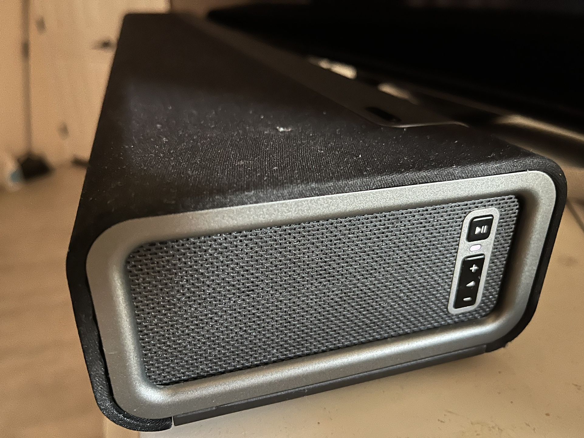 Sonos playbar, Works great!! $425 Retail $900