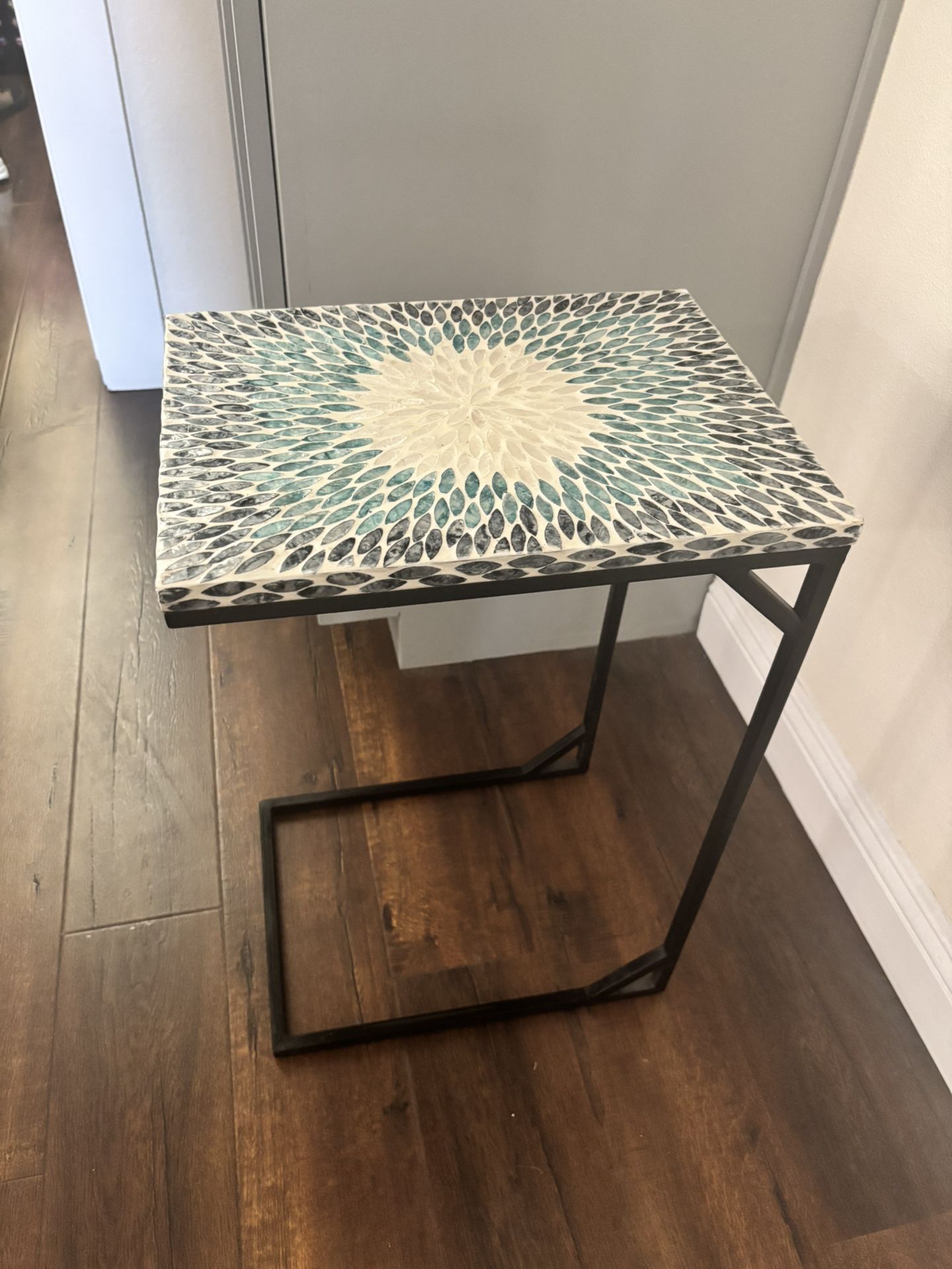 Small Table