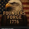 Founders Forge IRMW