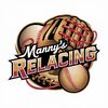 Manny