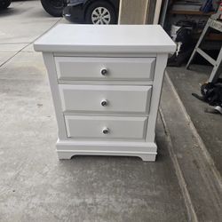 Cajonera Chest Of Drawers