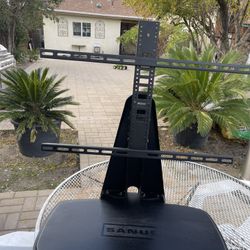Tv Holder