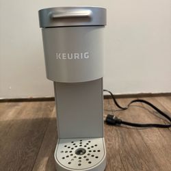 keurig